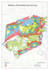 do gis and rs analysis, spatial analysis in arcgis and qgis