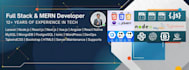 integrate social login, google, facebook, linkedin, api, and payment gateway