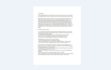 get your article written on time