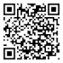 create a custom and scanable qr codes with your logo