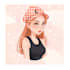 draw anything in my disney cartoon cute illustration style