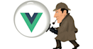 fix vue, vuejs, react, reactjs, javascript, HTML css, bootstrap problems