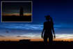 edit your astrophotography photos