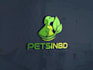 be your logo maker and design minimalist design for business