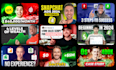 make thumbnail for you