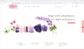 build an ecommerce or dropshipping website