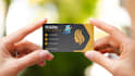 design business card and direct mail eddm postcard