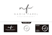design modern minimalist signature logo