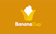 create vector graphic culinary logo design