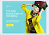 convert PSD to html, PSD to bootstrap html