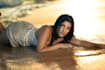 retouch glamour photography popup