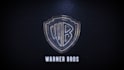3d metallic glow cinematic epic logo reveal intro