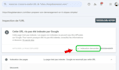 write and publish french guest post on high da home blogs