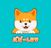 design a vector kawaii mascot logo