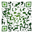 create professional and best qr code with high quality