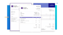 do bookkeeping on wave free accounting