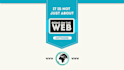 create this SEO video to promote your services