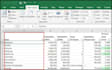 do data entry and typing service