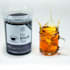 do splash photography and post production