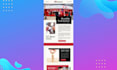 create amazing mailchimp emails