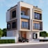 high quality architectural elevation design services