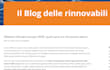 create your content strategy and SEO optimized blog articles