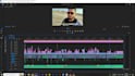 edit your travel videos and vlogs