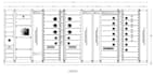 do any electrical drawing and design in autocad,