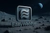 setup webinar in easywebinar with integration