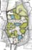 do plan render and  architectural post production