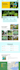 design, develop or redesign your business wix website