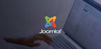 wordpress shopify joomla elementor pro PHP developer