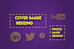 resize logo for facebook youtube instagram twitter linkedin