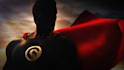 create your own dc comics intro