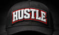 3d puff embroidery digitizing for cap hat logo in dst pes emb fast delivery