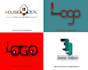 design a professional versatile within 8 hrs