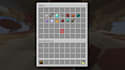 create your dream minecraft server