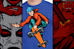 create amazing custom t shirt design