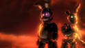 do a high quality source filmaker render