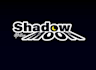 design a stand out logo