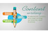 write quality blogs, web contents and SEO articles