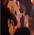 play oriental percussion or oud or qanoun