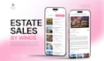 do mobile app development, ios app development, android app creation