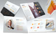 design modern powerpoint presentation in 5 hours