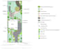design your landscape area