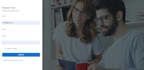 install wordpress, codecanyon, php script or any cms