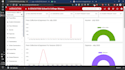 provide you my school management system