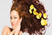 retouch,edit and remove background of any image in photoshop
