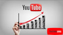 create, design and setup your professional youtube channel