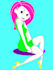 draw you anything you like